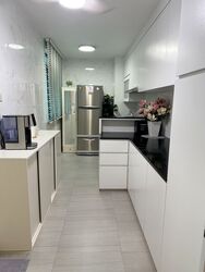 Blk 193 Edgefield Plains (Punggol), HDB 4 Rooms #639925241